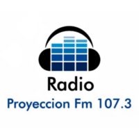 Radio Proyeccion FM Campanario