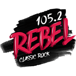 105.2 REBEL