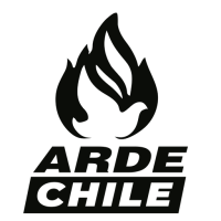 Radio Ardechile