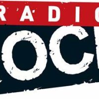 Radio Rock