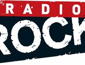 Radio Rock