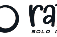 Radio Solo Para Ti Chile