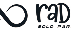 Radio Solo Para Ti Chile