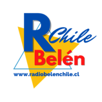Radio Belen Chile