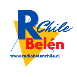Radio Belen Chile