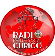 Radio Pentecostal Curico