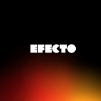 Efecto Radio