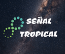 Señal Tropical Chile
