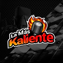 La Más Kaliente