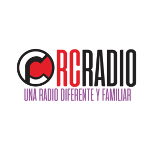 RC Radio