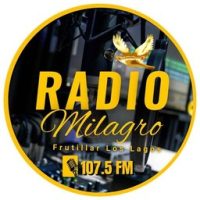 Radio Milagro