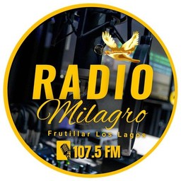Radio Milagro
