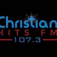 Christian Hits FM
