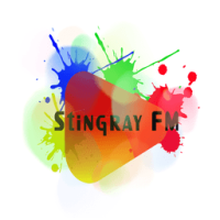 Stingray FM