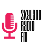 SkyLand FM