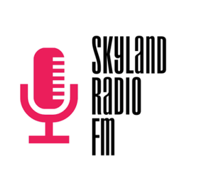 SkyLand FM