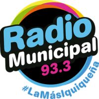 Radio Municipal 93.3 FM