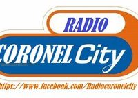 Radiocoronelcity