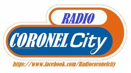 Radiocoronelcity