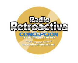 Radio Retroactiva Concepcion