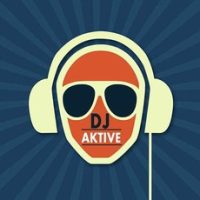Aktive Radio