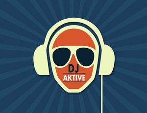 Aktive Radio