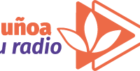 Ñuñoa tu Radio