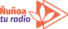 Ñuñoa tu Radio