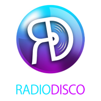 Radio Disco