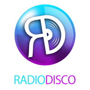 Radio Disco