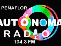 Autonoma Radio