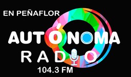Autonoma Radio