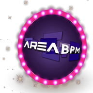 Radio Area BPM