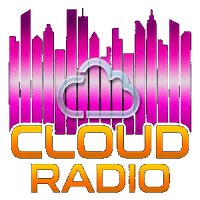 Cloudradio