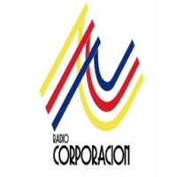 Radio Corporación – Pichilemu