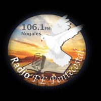 Radio Fe Pentecostal 106.1 FM