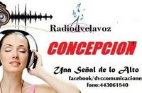 RADIODVC CONCEPCION