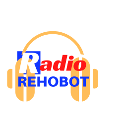 Radio Rehobot