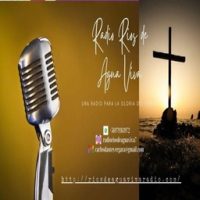 Radio Rios De Agua Viva