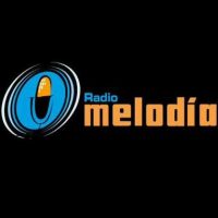 Radio Melodia
