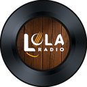 Radio Lola