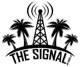 The Signal 284 Radio