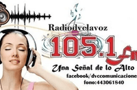 RADIODVC LOS ANGELES