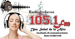 RADIODVC LOS ANGELES