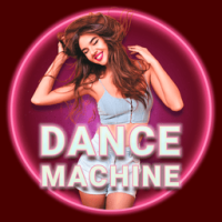 Dance Machine