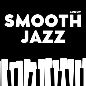 Smooth Jazz – Groov