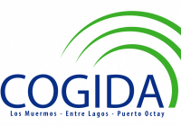 Radio Acogida – Entre Lagos