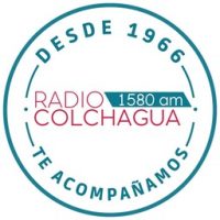 Radio Colchagua