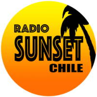 Radio Sunset