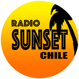 Radio Sunset